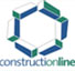 construction line registered in Hucknall